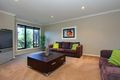 Property photo of 66 Peninsula Sands Boulevard Rosebud VIC 3939
