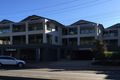Property photo of 8/87 Manning Street Kiama NSW 2533