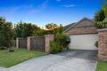 Property photo of 1/11 Cromdale Street Mount Martha VIC 3934