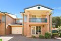 Property photo of 4/47-49 Elliotts Road Fairy Meadow NSW 2519