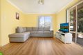 Property photo of 4/47-49 Elliotts Road Fairy Meadow NSW 2519