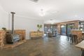 Property photo of 1 Cassia Place Thornlie WA 6108