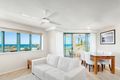 Property photo of 30/188 Alexandra Parade Alexandra Headland QLD 4572