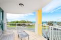 Property photo of 30/188 Alexandra Parade Alexandra Headland QLD 4572