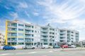 Property photo of 30/188 Alexandra Parade Alexandra Headland QLD 4572