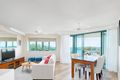 Property photo of 30/188 Alexandra Parade Alexandra Headland QLD 4572