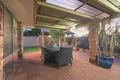 Property photo of 1 Cassia Place Thornlie WA 6108