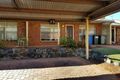 Property photo of 25/4 Ochiltree Street Somerville WA 6430