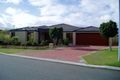 Property photo of 4 Coulteri Nook Canning Vale WA 6155