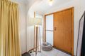 Property photo of 1/8 Tregear Street Moonah TAS 7009