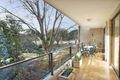Property photo of 10/1-7 Queens Avenue Rushcutters Bay NSW 2011