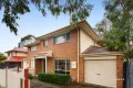 Property photo of 2/70 Francis Crescent Ferntree Gully VIC 3156