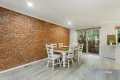 Property photo of 2/70 Francis Crescent Ferntree Gully VIC 3156