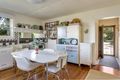 Property photo of 44 Bass Meadows Boulevard St Andrews Beach VIC 3941