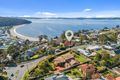 Property photo of 71 Roslyn Avenue Kingston Beach TAS 7050