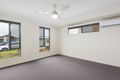Property photo of 30 Stormbird Street Redbank Plains QLD 4301