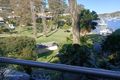 Property photo of 40 Prince Alfred Parade Newport NSW 2106