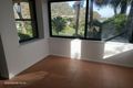 Property photo of 40 Prince Alfred Parade Newport NSW 2106