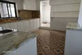 Property photo of 40 Prince Alfred Parade Newport NSW 2106