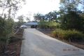 Property photo of 32 Gracemere Crescent Pine Mountain QLD 4306