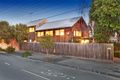 Property photo of 29 Pearson Street Brunswick West VIC 3055