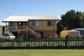 Property photo of 26 Mill Road Cordalba QLD 4660
