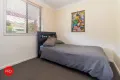 Property photo of 81 Foxlow Street Captains Flat NSW 2623