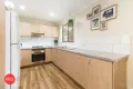 Property photo of 81 Foxlow Street Captains Flat NSW 2623
