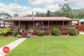 Property photo of 81 Foxlow Street Captains Flat NSW 2623