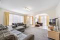 Property photo of 1/8 Tregear Street Moonah TAS 7009