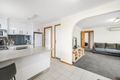 Property photo of 1/8 Tregear Street Moonah TAS 7009