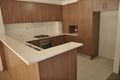 Property photo of 8/87 Manning Street Kiama NSW 2533