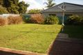 Property photo of 17 Oxley Street Harrington NSW 2427