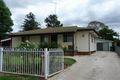Property photo of 12 Taranaki Avenue Lethbridge Park NSW 2770