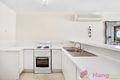 Property photo of 109/139 Moorindil Street Tewantin QLD 4565