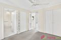 Property photo of 109/139 Moorindil Street Tewantin QLD 4565