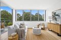 Property photo of 104/48 Bank Street Wollongong NSW 2500