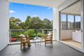 Property photo of 104/48 Bank Street Wollongong NSW 2500