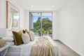 Property photo of 104/48 Bank Street Wollongong NSW 2500