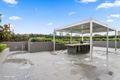 Property photo of 104/48 Bank Street Wollongong NSW 2500
