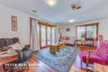 Property photo of 21 Desailly Crescent Kambah ACT 2902