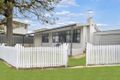 Property photo of 43 Maturin Avenue Christies Beach SA 5165