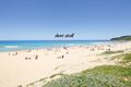 Property photo of 8 Shelly Beach Road Long Jetty NSW 2261