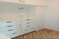 Property photo of 40 Prince Alfred Parade Newport NSW 2106