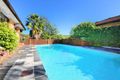 Property photo of 14 Nalya Road Narraweena NSW 2099