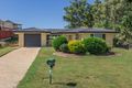 Property photo of 9 Coates Court Brassall QLD 4305