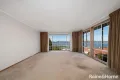 Property photo of 470 Churchill Avenue Sandy Bay TAS 7005