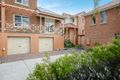 Property photo of 7/57 Warwick Street Hobart TAS 7000