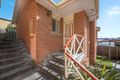 Property photo of 7/57 Warwick Street Hobart TAS 7000