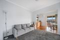 Property photo of 7/57 Warwick Street Hobart TAS 7000